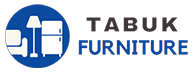 شراء اثاث مستعمل بتبوك - Tabuk Furniture